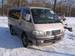 Wallpapers Toyota Hiace