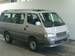 For Sale Toyota Hiace