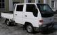 For Sale Toyota Hiace