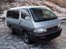 For Sale Toyota Hiace