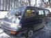 For Sale Toyota Hiace