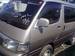 For Sale Toyota Hiace