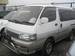 Images Toyota Hiace