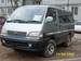 Images Toyota Hiace