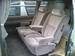 Images Toyota Hiace