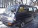 Images Toyota Hiace