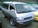 Images Toyota Hiace