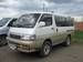 Images Toyota Hiace