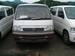 Images Toyota Hiace