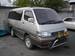 Images Toyota Hiace