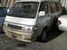 Pictures Toyota Hiace