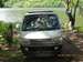 Pictures Toyota Hiace