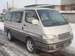 Pictures Toyota Hiace