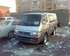 Pics Toyota Hiace