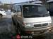 Pictures Toyota Hiace