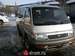 Pictures Toyota Hiace