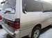 Pictures Toyota Hiace