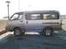 Pictures Toyota Hiace