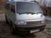 Pictures Toyota Hiace