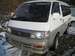 Pics Toyota Hiace