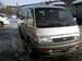 Pictures Toyota Hiace