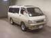 Pics Toyota Hiace