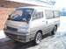 Pictures Toyota Hiace