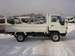 Pics Toyota Hiace