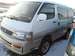 Pics Toyota Hiace