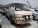 Pictures Toyota Hiace