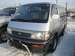 Pics Toyota Hiace