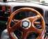 Pics Toyota Hiace