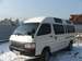 Pics Toyota Hiace