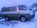 Pics Toyota Hiace