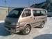 Pictures Toyota Hiace