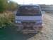 Pictures Toyota Hiace