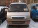 Pics Toyota Hiace