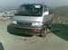 Pictures Toyota Hiace