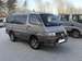 Images Toyota Hiace