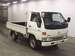 Pics Toyota Hiace