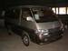 Pictures Toyota Hiace