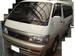 Pictures Toyota Hiace