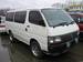 Photos Toyota Hiace