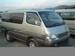 Photos Toyota Hiace