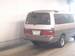 Preview Hiace