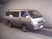 Photos Toyota Hiace