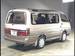 Preview Hiace