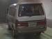 Preview Hiace