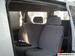 Preview Toyota Hiace