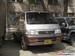 Preview 1996 Toyota Hiace